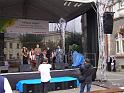 V targi LGD w Rzeszowie 2013a_48
